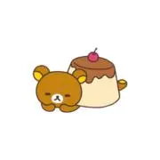 ⭐︎の画像