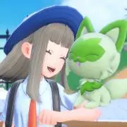 まるの画像