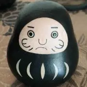 うにの画像