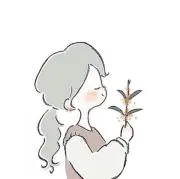 MIKO⭐︎の画像