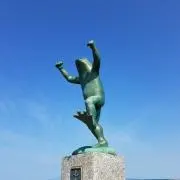 ももさだ