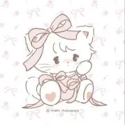 いちごの画像
