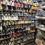 acの画像
