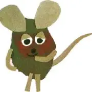 たろの画像