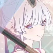 kurの画像