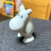 ヨネの画像
