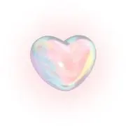 K♡の画像