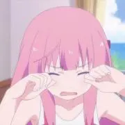 バニラ