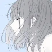 yuuの画像