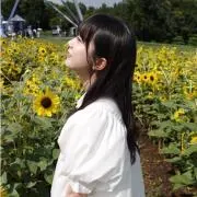 saaの画像