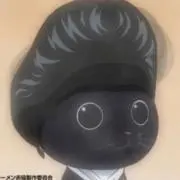 つっつん