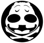 アカピンの画像