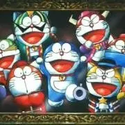 ボルビックの画像