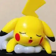 びーの画像