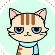 Yuzの画像