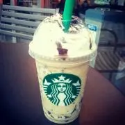yummy