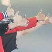 おかゆ