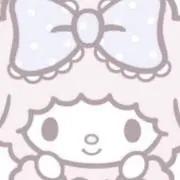 なな