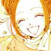 いちごみるく