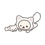 きゅるん