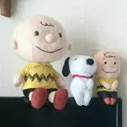 るっこ