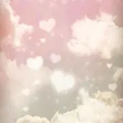 あこやん