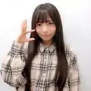 きゃ