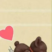 タケノコ