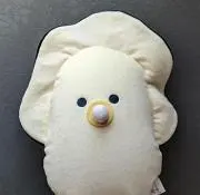 かきぴーの画像