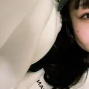 nの画像