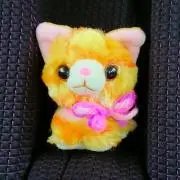 めるの画像