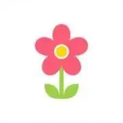 くみちゃんの画像