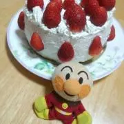 Nao mamiriayu