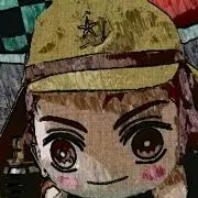トシワークス (プロフ必読！良心価格！)