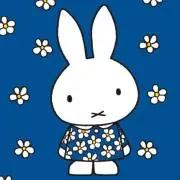 うーさんの画像