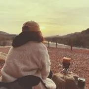 miiの画像