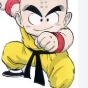 旧裏 準美品 キュウコン 超強全面ホロ 拡張パック第1弾 初版 マーク