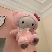 いるかちゃん
