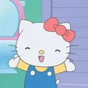 ♡