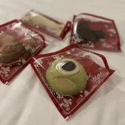 hawaii♡の画像