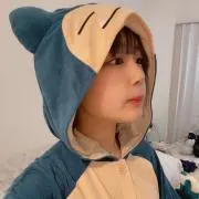 ココアの画像