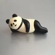 よしきのとーちゃんの画像