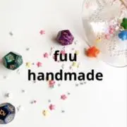 フウ✴︎揺れピアス✴︎期間限定セール品有の画像
