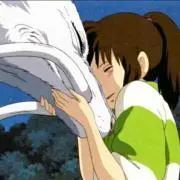 °+♥はく♥+°の画像