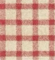 も*す様 古澤里紗 すきくじ チェキファイル アクスタ 下位賞 - メルカリ