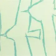 ふぅ。プロフご一読下さい。の画像
