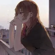 ぴよこの画像