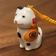 実釣未使用 リブレ クランク130 メインプレート チタンカラー - メルカリ