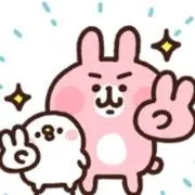 ばとん☆プロフ必読の画像