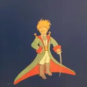 フロアの画像